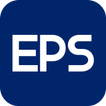 EPS방송국