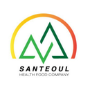 APK 산터울방송국