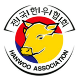 전국한우협회 당진지부 APK
