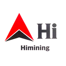 하이마이닝 방송국 APK