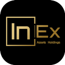 Inex Assets Holdings APK