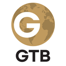 GTB방송국 APK