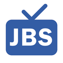 JBS방송국 APK