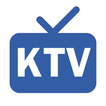 KTV방송국