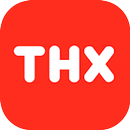 땡스그룹방송국 APK