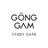 공감스터디카페 (GONGGAM StudyCafe)