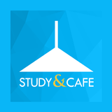 스터디엔 카페 독서실 STUDY & CAFE
