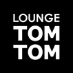 ”라운지탐탐(Lounge TOMTOM)