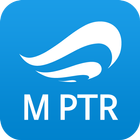 투게더 MPTR biểu tượng