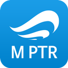 투게더 MPTR أيقونة