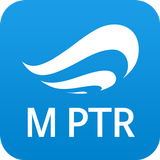 투게더 MPTR icon