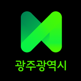 광주리본택시 APK