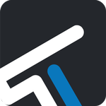 티원택시 icon