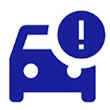 주차차량관리시스템-pvms