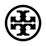 TORY BURCH أيقونة