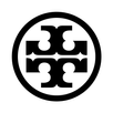 TORY BURCH APK
