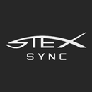 STEX Sync APK