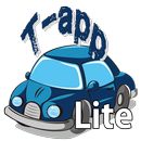 택시 입금관리 LITE APK