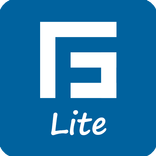 택시 입금관리 LITE