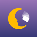 타로문 - 채팅, 보이스, 화상으로 1:1 타로 상담 APK