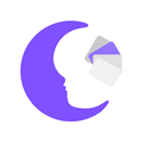 타로문 - 채팅, 보이스, 화상으로 1:1 타로 상담 APK