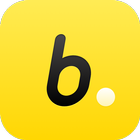 블릿 소개팅 - 블라인드가 만든 소개팅 앱 biểu tượng