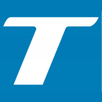 TEKON Battery Analyzer APK