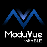 ModuVue BLE - 모두뷰