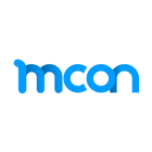 MCon K 아이콘