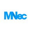 MNec-icoon