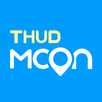 MCon – TMAP 경로안내 HUD APK