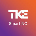 آیکون‌ SMART NC