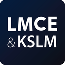 LMCE APK