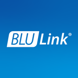 BluLink