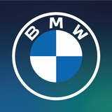 BMW LADIES CHAMPIONSHIP APK