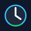 TIMEREA 타임레아 : 시간기록·관리 AI 가계부 APK