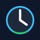 TIMEREA 타임레아 : 시간기록·관리 AI 가계부 APK