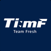 Timf 로그인 APK
