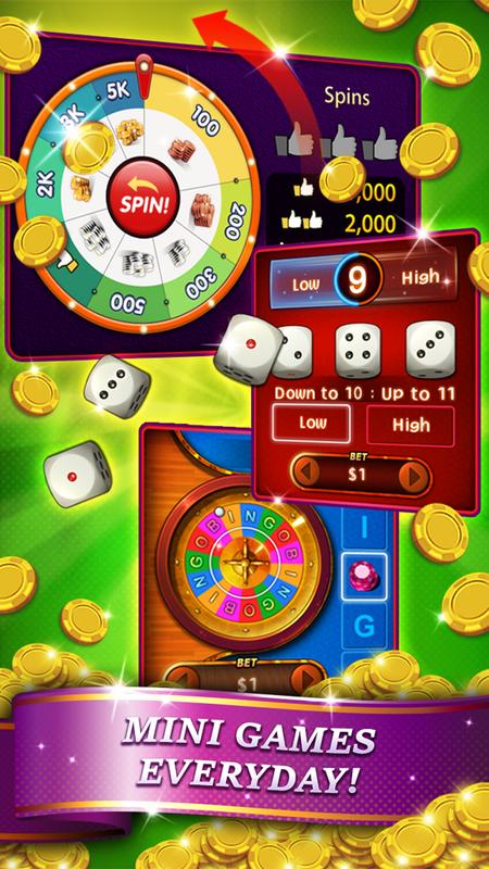 Caca-niqueis gratis Magic Target Caca-niqueis gratis Magic Target