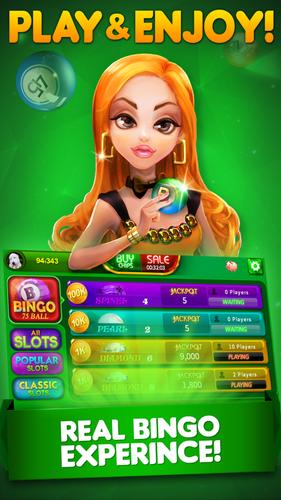 Bingo city live 75 download Bingo city live 75 download