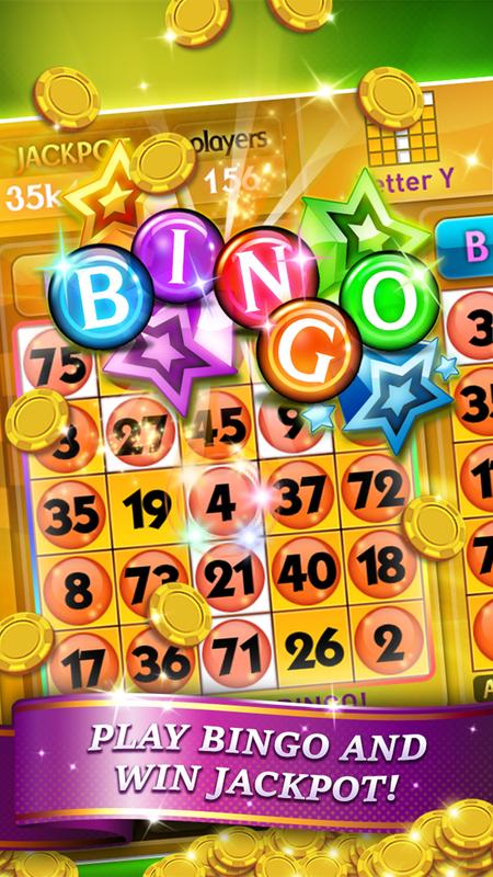 Live City Slot Live City Slot