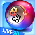 Bingo90 Live