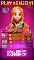 Bingo 90 পোস্টার