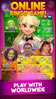 Bingo 90 اسکرین شاٹ 1