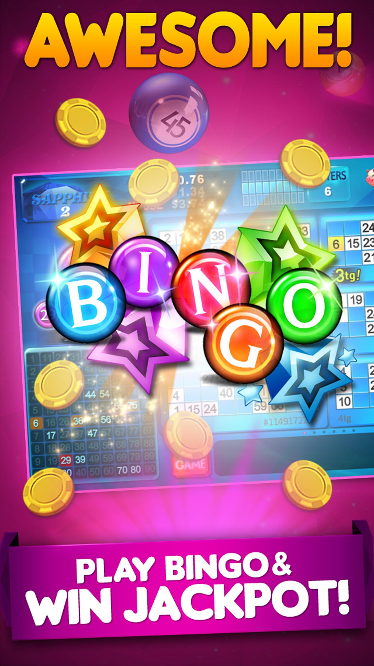 Jogos de slots de cassino Jazz of New Orleans Jogos de slots de cassino Jazz of New Orleans