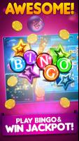 Bingo 90 اسکرین شاٹ 2