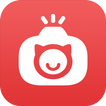 ”Smilecat : Made by mobile, Dig