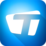 티플 (TPLE) APK