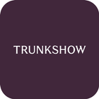 TRUNKSHOW ไอคอน