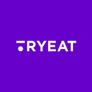 TRYEAT APK